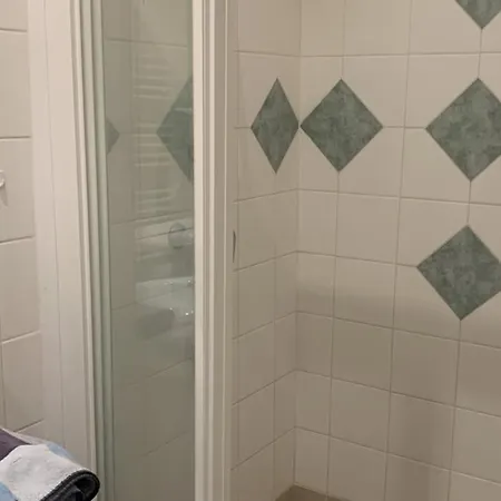 Appartement Le Grand Sénat - 55m2